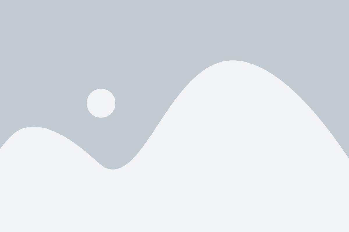 Setting up your Hyper headphones for Bluetooth connectivity