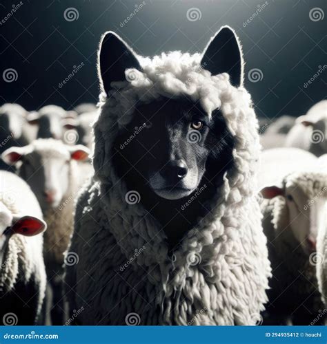 Sham Realtors: Unmasking the Wolves in Sheep's Clothing