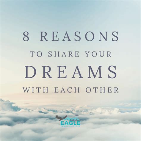 Sharing Your Dream Ice: Creating a Supportive Dream Community