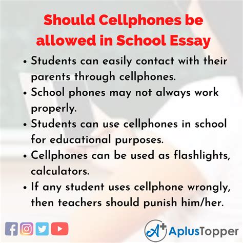 Should Students Be Permitted to Utilize Headsets inside Educational Institutions?