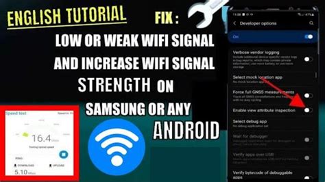 Signal Strength: The Impact of Weak Wireless Signals on Phone Conversations with Headphones