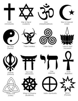 Significance of Signs and Portents in Diverse Cultures