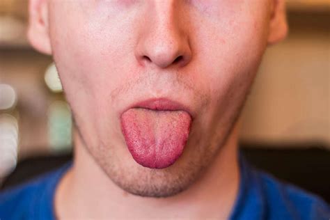 Signs and Symptoms of a Child's Tongue Numbing During Sleep: A Comprehensive Overview