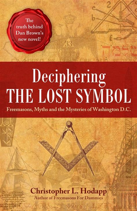 Signs from Beyond: Deciphering the Symbolism