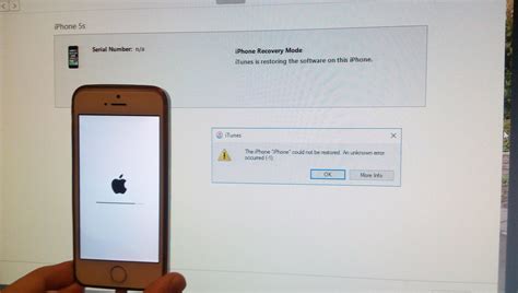 Signs that Your iPhone Requires a Reset