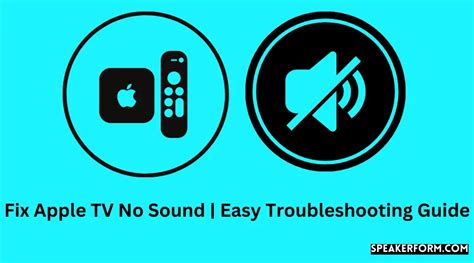 Simple Fixes to Try First: Quick Solutions for No Sound on Phone