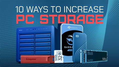 Simple Methods to Extend Storage Capacity on Your Tablet Device for Enjoyable Gaming Experience