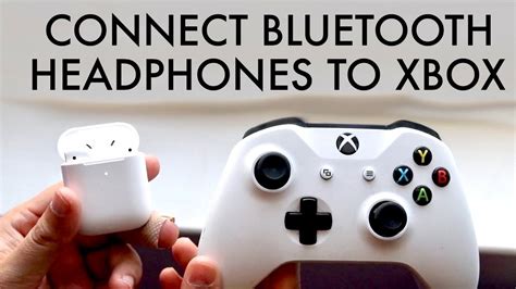 Simple Steps to Connect USB Earbuds to Xbox Console