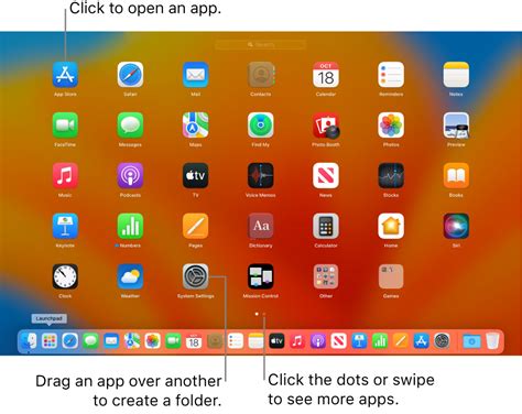 Simple Steps to Get the App Marketplace on Your Apple Device