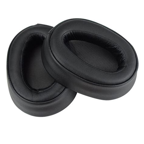 Simple Steps to Remove the Padding Cover from Your Over-ear Audio Device
