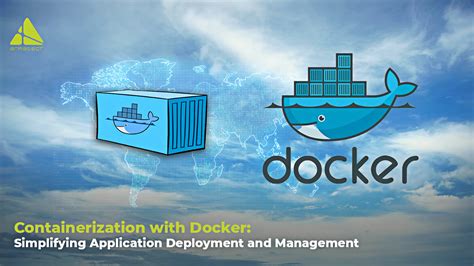 Simplifying Application Deployment with Docker on Windows 7