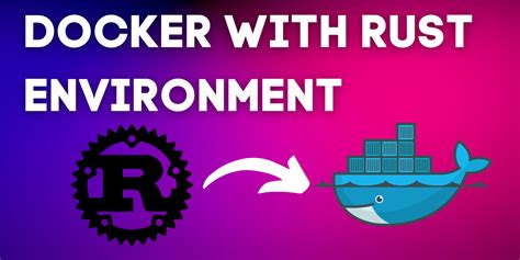 Simplifying Development Environment Setup with Docker