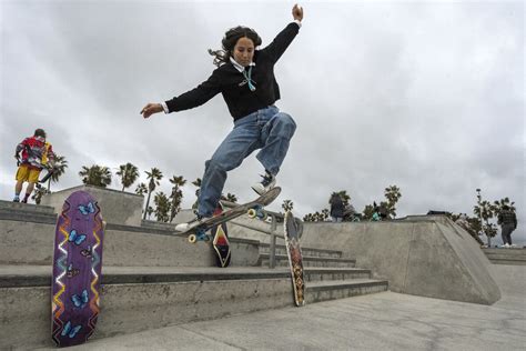 Skateboarding Culture: A Revolution on Wheels