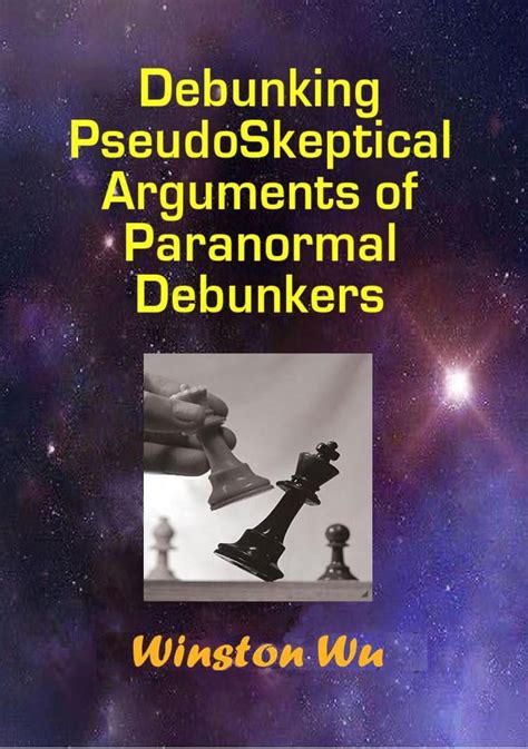 Skepticism and Scientific Explanations for Death Premonitions: Debunking the Myth