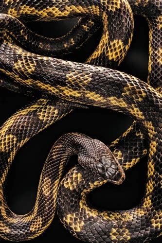 Snake Dreams and their Cultural Significance: A Cross-Cultural Analysis