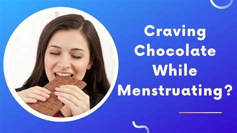 Social and Cultural Factors Shaping Female Cravings