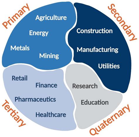 Socioeconomic Impact: Creating Employment Opportunities