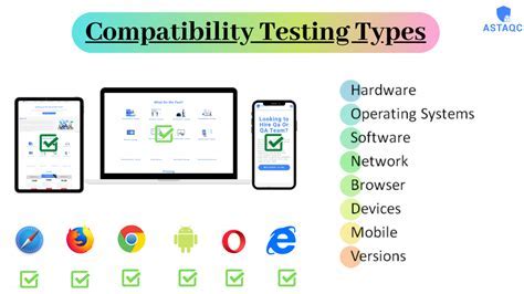 Software Compatibility: The Battle of Apps and Programs