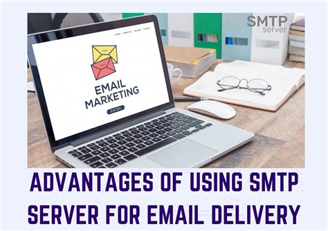 Software Installation: Ensuring the Smooth Functioning of Your Email Delivery System