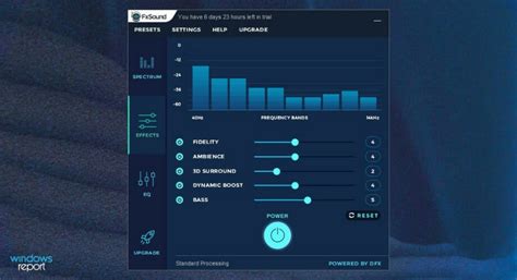 Software Solutions to Enhance Headphone Volume