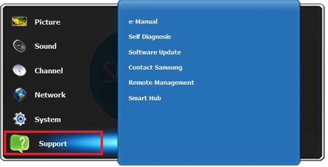 Software Updates and Firmware Compatibility