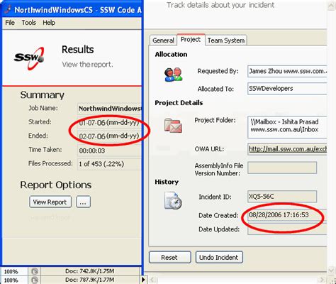 Solutions and Workarounds to Ensure Consistent Datetime Format Across Linux and Windows