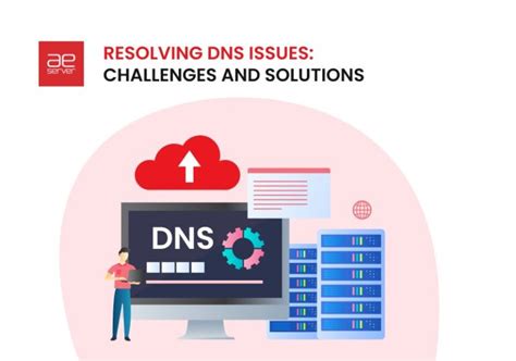 Solutions for resolving Docker network DNS issues upon system restart: