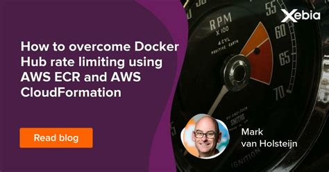 Solutions to Overcome Sonar Termination on Docker