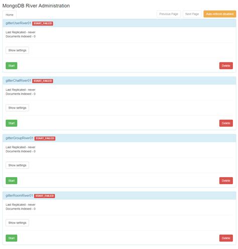 Solving Connectivity Issues with Elasticsearch in Local Docker