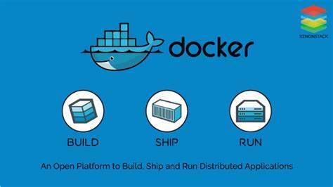 Solving Disk Space Limitations for Docker and Android Emulator