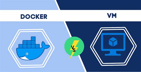 Solving the Compatibility Issues Between Docker for Windows and Virtual Box