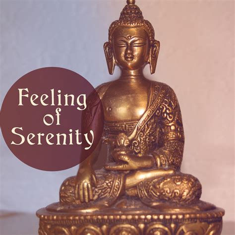 Sounds of Serenity: The Music that Filled the Atmosphere