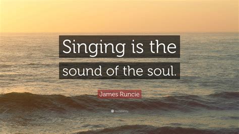 Sounds of the Soul: Exploring Singing Dreams for Emotional Healing