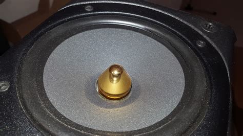 Speaker Connection Issues and Troubleshooting Solutions