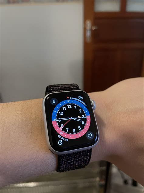 Spotting an Authentic Apple Watch SE 40mm: Tips for Verification