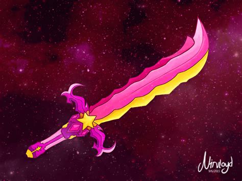 Star Wrath: The Ultimate Weapon for Vanquishing Foes