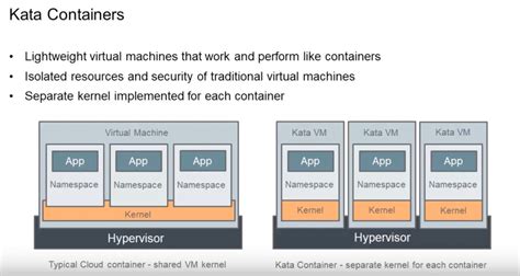 Starting the Oracle container