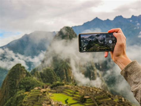 Stay Connected Even When Your Phone is Out of Range