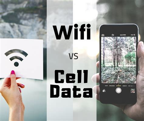 Stay Connected with Cellular Functionality on the Go