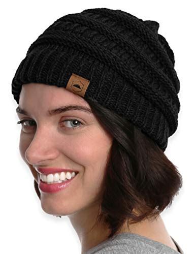 Stay Cozy and Enjoy the Cold Weather with a Warm and Comfortable Headwear