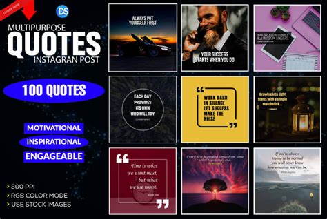 Stay Inspired: Create Motivational Quotes on Your Audio Device Cover