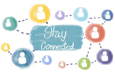 Stay connected with cellular connectivity