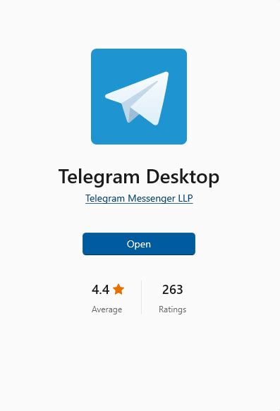 Step 1: Acquiring and Installing Telegram Application on Apple Wristwear