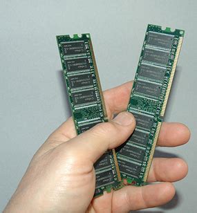 Step 1: Closing all Applications and Clearing the Random Access Memory (RAM)