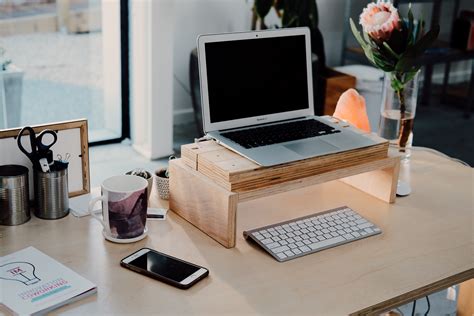 Step 1: Gather Your Supplies and Arrange Your Work Area