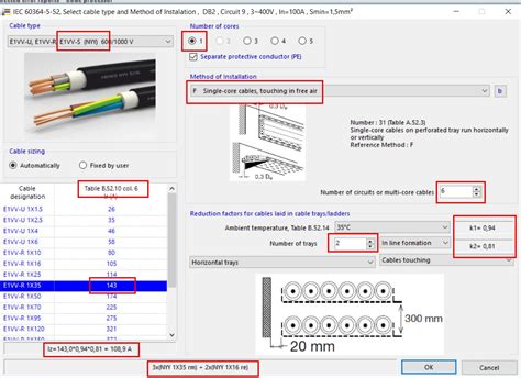 Step 1: Select the Appropriate Installation Approach