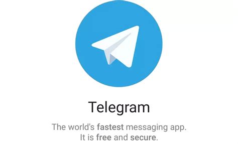 Step 1: Update Your Telegram App to the Latest Version