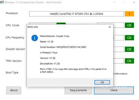 Step 1: Verify Hardware Connection and Compatibility