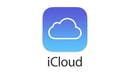 Step 2: Configuring iCloud for Your Apple Timepiece