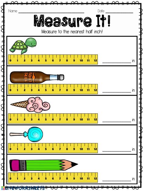 Step 2: Enabling the Activity Measurement Feature